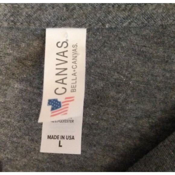 Mens Taco Tshirt Funny Taco Tuesday Tee For Guys L Large - Picture 6 of 6